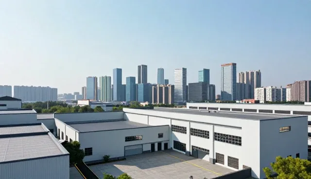企业运营中成本控制的常见误区与应对策略