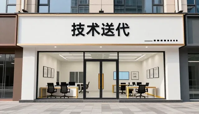 接口对接中成本控制与性能优化的平衡点分析