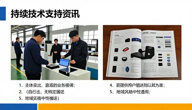 移动应用开发成为数据接口服务发展的重要工具