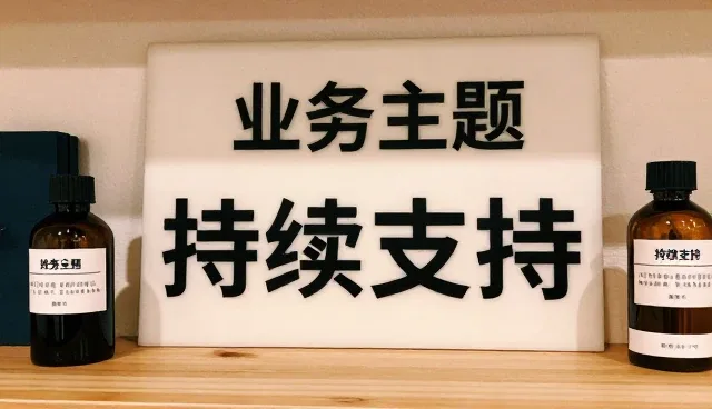 数据一致性在性能优化中的关键作用与落地策略