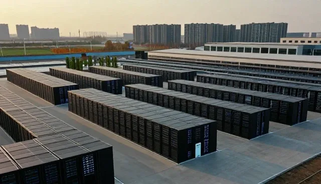 接口对接在移动应用开发中的性能表现与适用场景分析