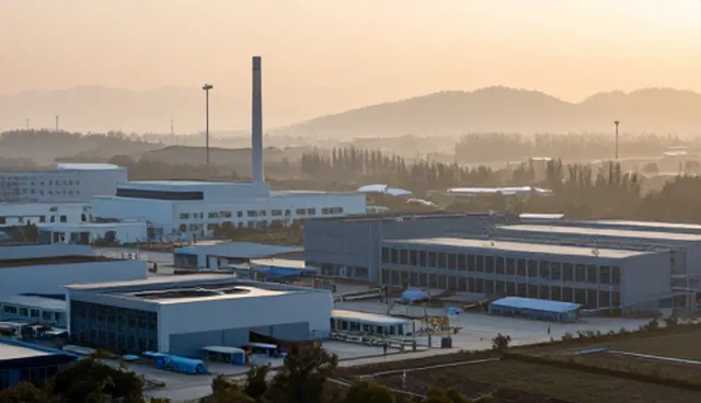 数据接口服务性能误区澄清与使用建议