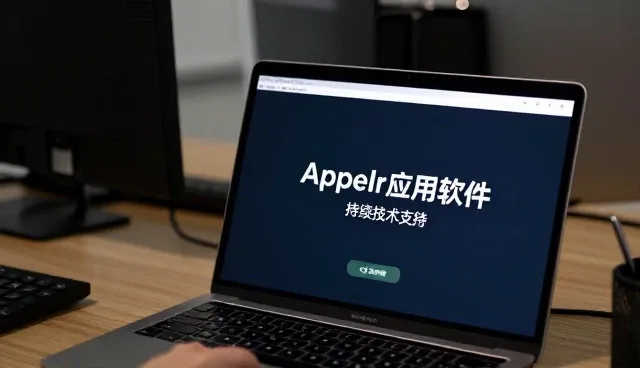 应用软件研发中成本控制与技术迭代的平衡策略