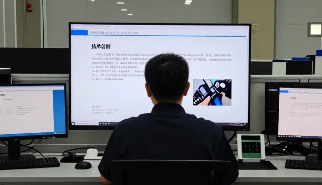 移动应用开发环境下应用软件研发价值不断提升