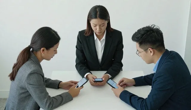 移动应用性能优化的适用条件分析