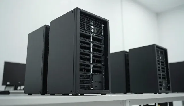 企业管理系统选型中数据同步机制的关键考量